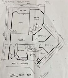 Ivory Heights (D22), Condominium #450158011